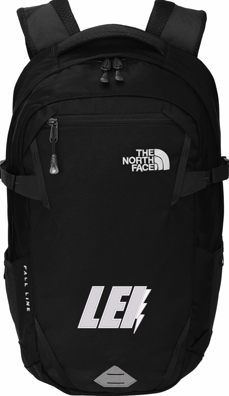 The North Face Backpack