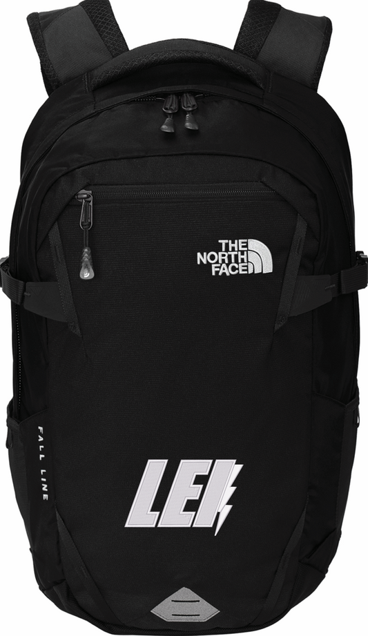 The North Face Backpack